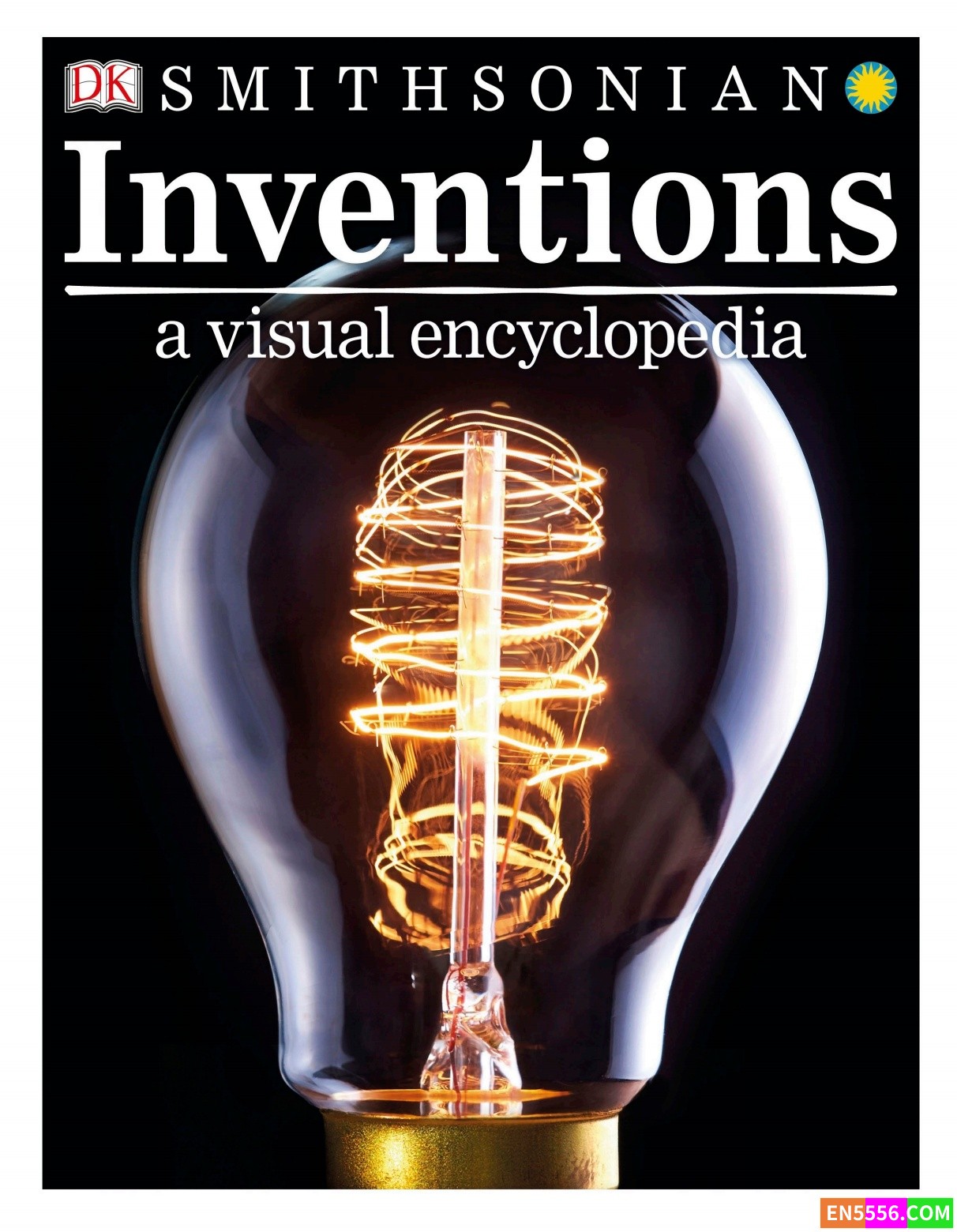 DK百科——发明大百科 Inventions - A Visual Encyclopedia——高清PDF8411 作者:ayu120 帖子ID:272690 