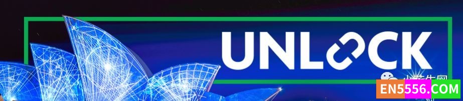 剑桥 Unlock（2nd Edition）（第二版）Basic等级2本高清PDF+音频+视频6418 作者:one 帖子ID:256309 