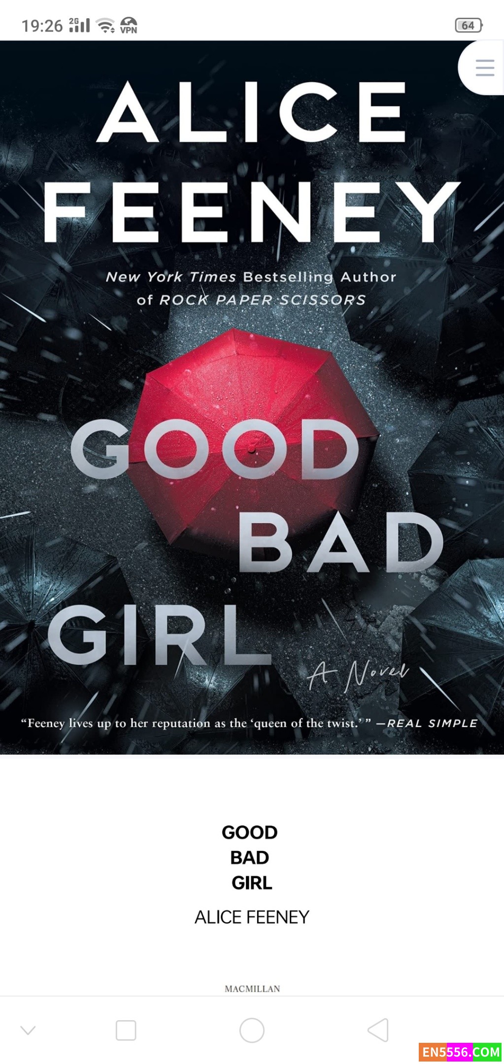 Good Bad Girl5361 作者:ywxuan 帖子ID:273932 