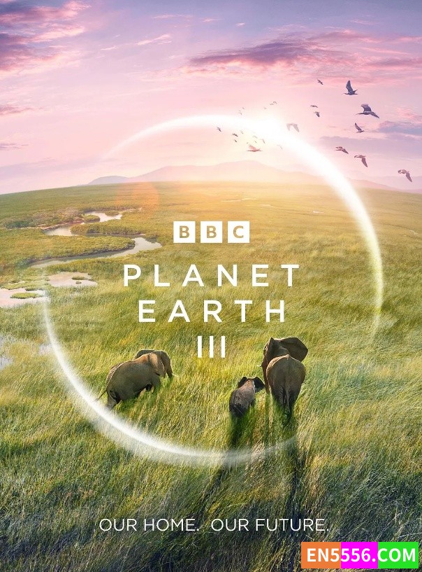 Planet.Earth.III.S01.1080p.HDTV.H264-DARKFLiX[TGx]7958 作者:付应宏 帖子ID:273964 