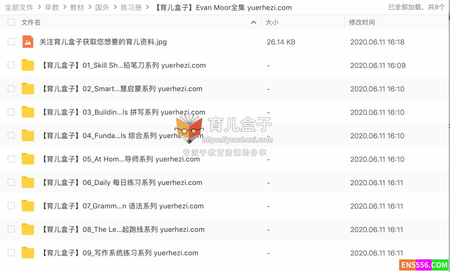 Evan-Moor 原版英语教材 用的科学、批判性思维和写作练习册4863 作者:one 帖子ID:256463 