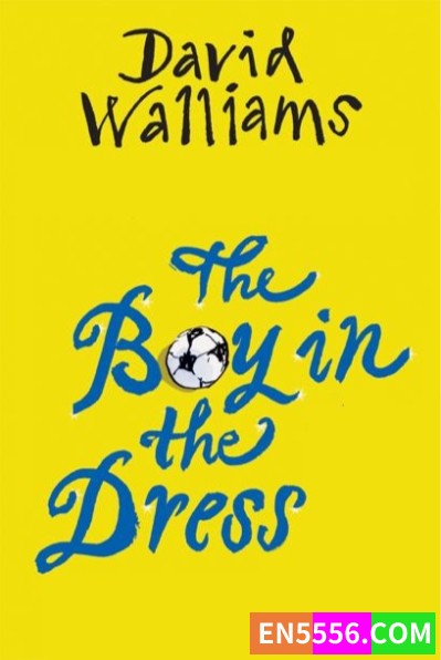 大卫威廉斯的世界 The World of David Walliams 1-6 电子书epub+mobi+音频mp376 作者:英语小助手 帖子ID:274029 
