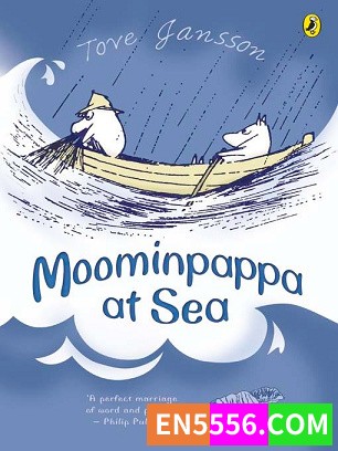 Jansson Tove：Moomin 姆明系列 9本epub+mobi 百度云网盘下载9293 作者:英语小助手 帖子ID:274040 