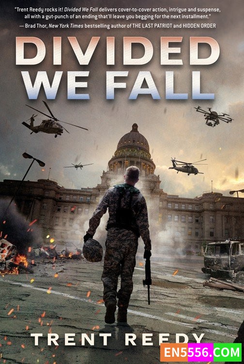 Divided We Fall Series 1-3 - Trent Reedy 电子书mobi+epub1577 作者:英语小助手 帖子ID:274118 英文书,英语书籍,英语电子书,英语章节书,英文电子书