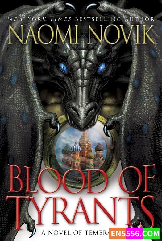 Temeraire Series 1-9 - Naomi Novik 电子书azw3+mobi+epub241 作者:英语小助手 帖子ID:274136 英文书,英语书籍,英语电子书,英语章节书,英文电子书