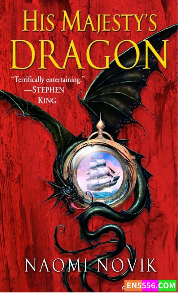 Temeraire Series 1-9 - Naomi Novik 电子书azw3+mobi+epub1510 作者:英语小助手 帖子ID:274136 英文书,英语书籍,英语电子书,英语章节书,英文电子书