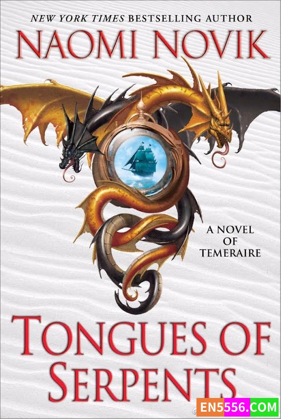 Temeraire Series 1-9 - Naomi Novik 电子书azw3+mobi+epub7320 作者:英语小助手 帖子ID:274136 英文书,英语书籍,英语电子书,英语章节书,英文电子书
