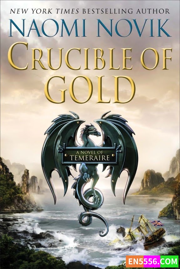 Temeraire Series 1-9 - Naomi Novik 电子书azw3+mobi+epub5334 作者:英语小助手 帖子ID:274136 英文书,英语书籍,英语电子书,英语章节书,英文电子书