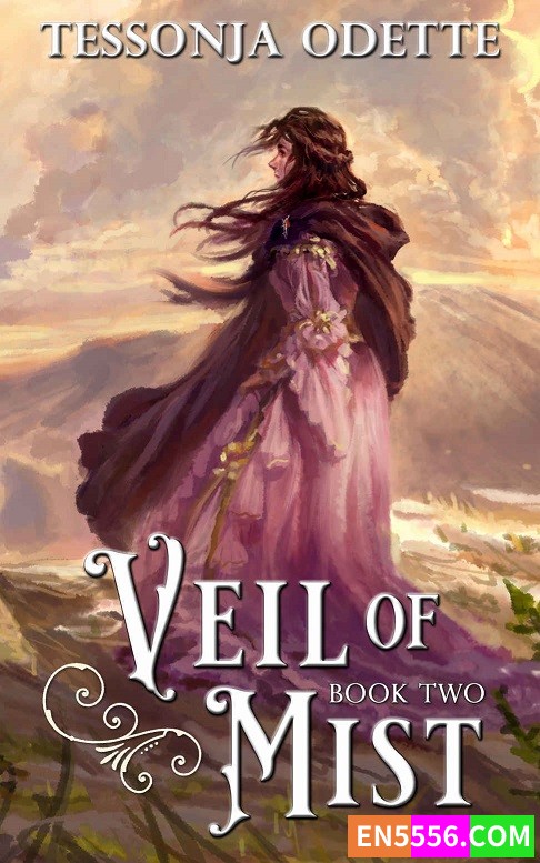 Lela Trilogy Series 1-3 - Tessonja Odette 电子书mobi+epub7769 作者:英语小助手 帖子ID:274138 
