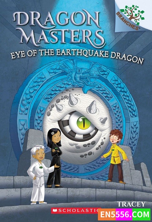 学乐大树 驯龙大师 Dragon Masters 1-19+1 电子书 azw3+epub 英文原版4269 作者:英语小助手 帖子ID:274228 