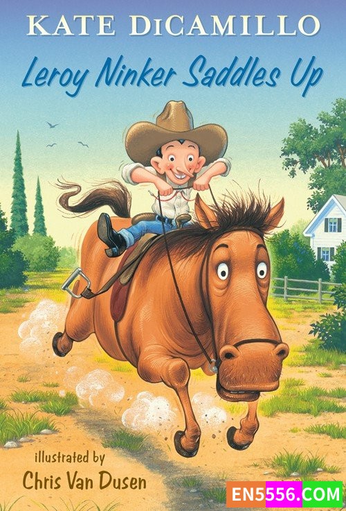 Tales from Deckawoo Drive Series 1-6 - Kate DiCamillo 电子书mobi+epub 小猪梅西 Mercy Watson的衍生作品3475 作者:英语小助手 帖子ID:274240 