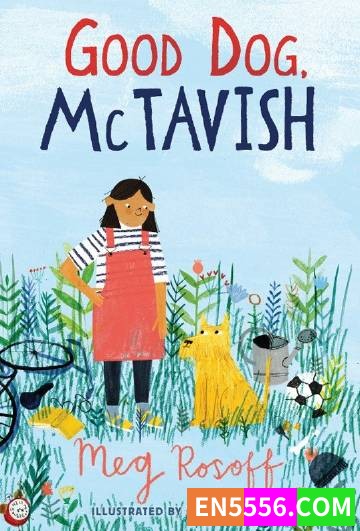 McTavish Series 1-5 - Meg Rosoff 电子书 mobi+epub8613 作者:英语小助手 帖子ID:274246 
