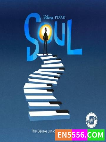 Soul - Tenny Nellson 有声书音频mp35716 作者:英语小助手 帖子ID:274278 