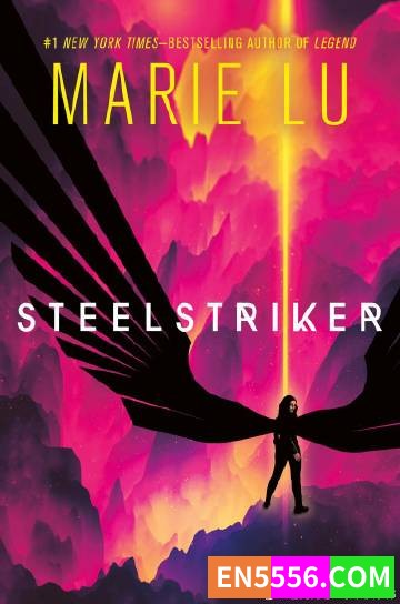 Skyhunter Series 1-2 - Marie Lu 电子书mobi+epub4743 作者:英语小助手 帖子ID:274712 