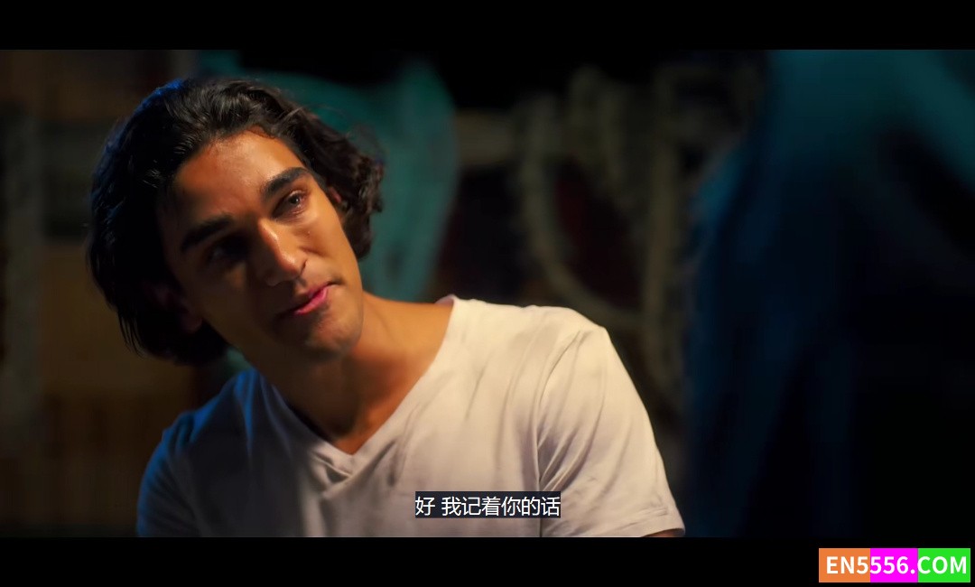 Dive Club 热血潜队 第1季全 第1-12集 1080p 内置中英文等多国语言字幕2351 作者:英语小助手 帖子ID:274776 