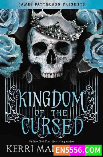 Kingdom of the Wicked Series 1-2 - Kerri Maniscalco 电子书mobi+epub9082 作者:英语小助手 帖子ID:274788 