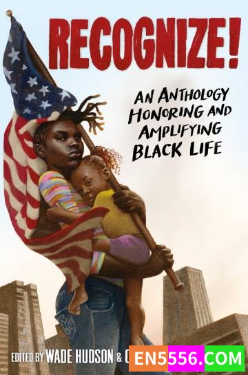 Recognize! - Wade Hudson, Cheryl Willis Hudson 电子书mobi+epub7452 作者:英语小助手 帖子ID:274881 