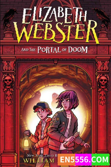 Elizabeth Webster Series 1-3 - William Lashner 电子书mobi+epub4147 作者:英语小助手 帖子ID:274882 