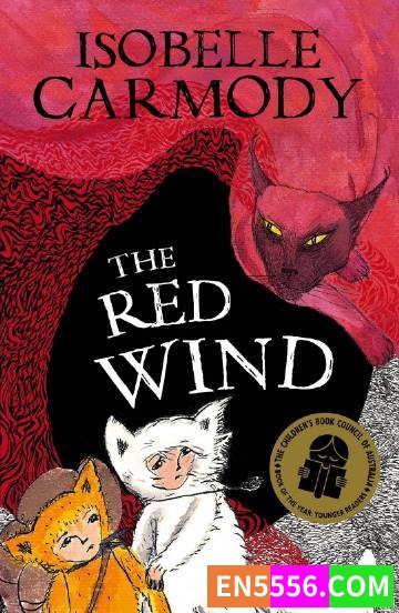 The Kingdom of the Lost Series 1-4 - Isobelle Carmody 电子书mobi+epub2616 作者:英语小助手 帖子ID:274947 