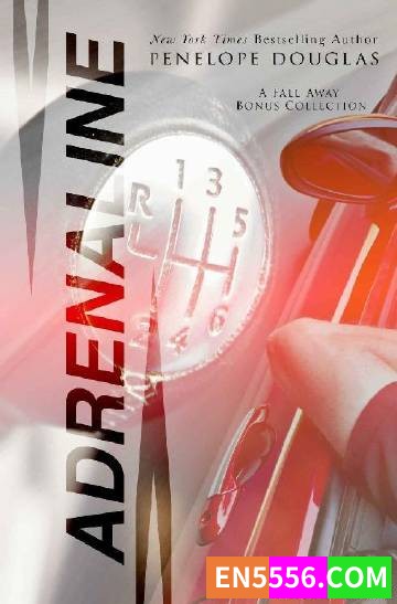 Fall Away Series - Penelope Douglas 电子书mobi+epub4629 作者:英语小助手 帖子ID:274962 