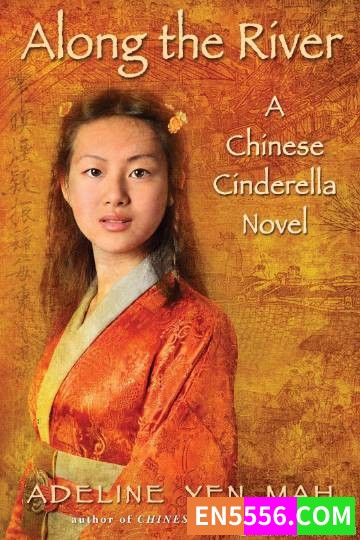 Chinese Cinderella Series 1-4 - Adeline Yen Mah 电子书mobi+epub2771 作者:英语小助手 帖子ID:274978 