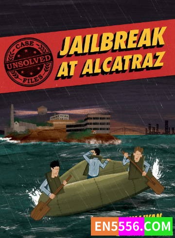 Unsolved Case Files Series 1-2 - Tom Sullivan 漫画azw3+epub+pdf5687 作者:英语小助手 帖子ID:275016 