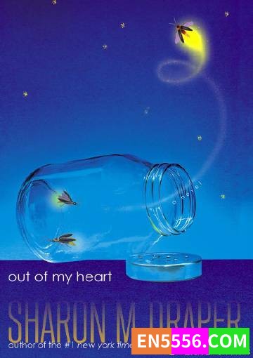 Out of My Mind Series 1-2 - Sharon M. Draper 电子书mobi+epub5702 作者:英语小助手 帖子ID:275039 
