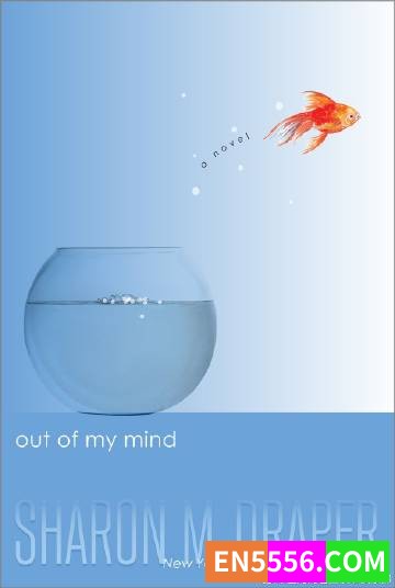 Out of My Mind Series 1-2 - Sharon M. Draper 电子书mobi+epub9897 作者:英语小助手 帖子ID:275039 