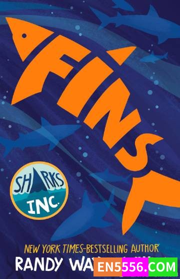 Sharks Incorporated Series 1-2 - Randy Wayne White 电子书 mobi+epub4887 作者:英语小助手 帖子ID:275084 