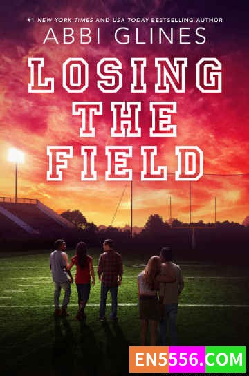 The Field Party Series 1-5 - Abbi Glines 电子书mobi+epub610 作者:英语小助手 帖子ID:275090 