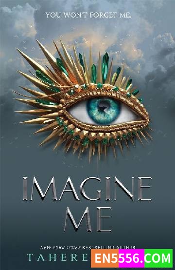 Shatter Me Series 1-6.5 - Tahereh Mafi 电子书mobi+epub8033 作者:英语小助手 帖子ID:275094 