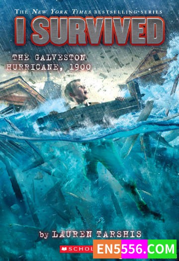I Survived Series 1-21 - Lauren Tarshis 电子书mobi+epub5833 作者:英语小助手 帖子ID:275116 