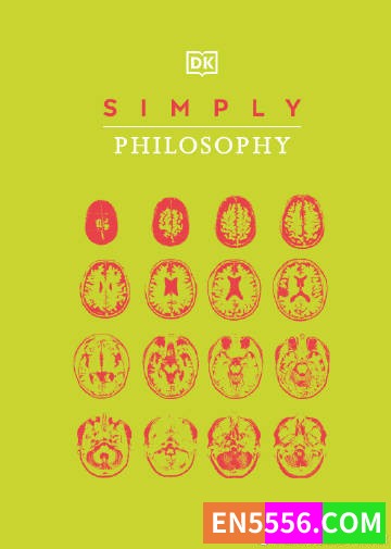 DK Simply Series 3本 电子书pdf7385 作者:英语小助手 帖子ID:275132 