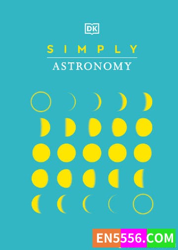 DK Simply Series 3本 电子书pdf4934 作者:英语小助手 帖子ID:275132 