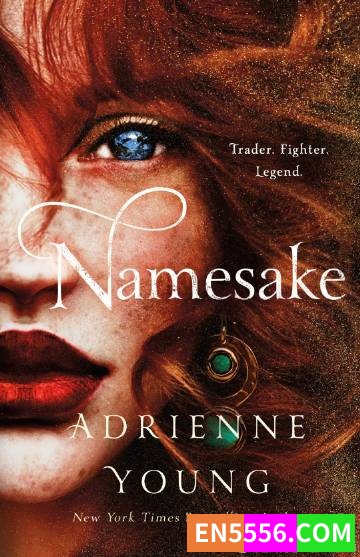 Fable Series 1-2  - Adrienne Young 电子书mobi+epub8737 作者:英语小助手 帖子ID:275138 