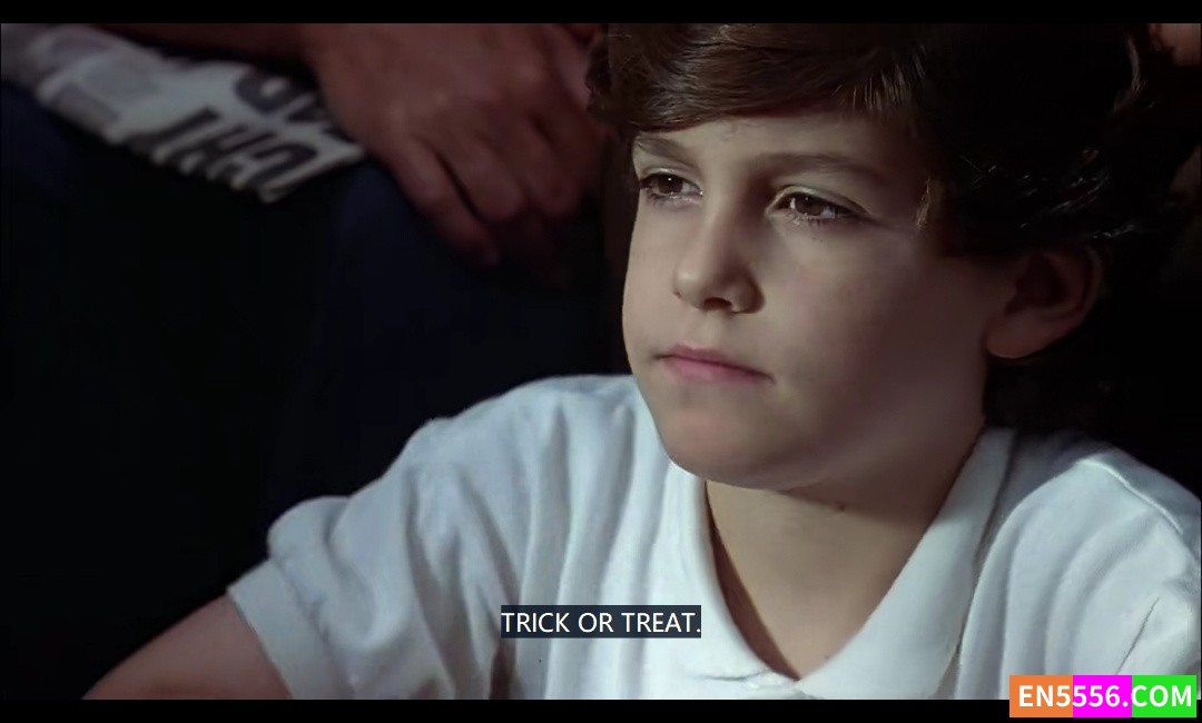 Searching for Bobby Fischer 天生小棋王 1080p, mp4, srt外挂英文字幕646 作者:英语小助手 帖子ID:275144 