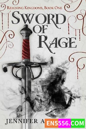 Reigning Kingdoms Series 1-2 - Jennifer Anne Davis 电子书 mobi+epub3408 作者:英语小助手 帖子ID:275149 