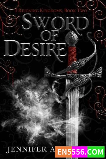 Reigning Kingdoms Series 1-2 - Jennifer Anne Davis 电子书 mobi+epub4855 作者:英语小助手 帖子ID:275149 