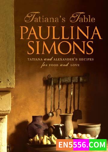 The Bronze Horseman Series 1-3+3 - Paullina Simons 电子书mobi+epub5273 作者:英语小助手 帖子ID:275155 