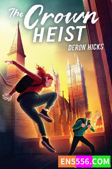 The Lost Art Mysteries Series 1-3 - Deron R. Hickss 电子书mobi+epub9888 作者:英语小助手 帖子ID:275192 