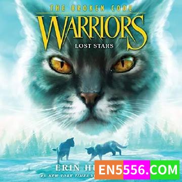 Warriors Series 1-7 - Erin Hunter 有声书音频MP3+电子书 猫武士 更新部分电子书为零售版4108 作者:英语小助手 帖子ID:275221 