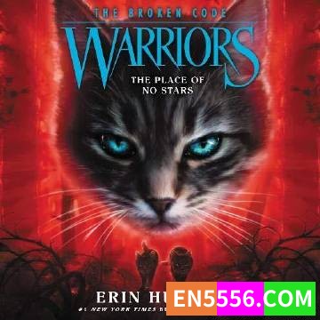 Warriors Series 1-7 - Erin Hunter 有声书音频MP3+电子书 猫武士 更新部分电子书为零售版2041 作者:英语小助手 帖子ID:275221 
