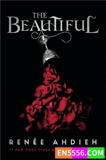 The Beautiful Series 1-3 - Renée Ahdieh 电子书mobi+epub1447 作者:英语小助手 帖子ID:275260 