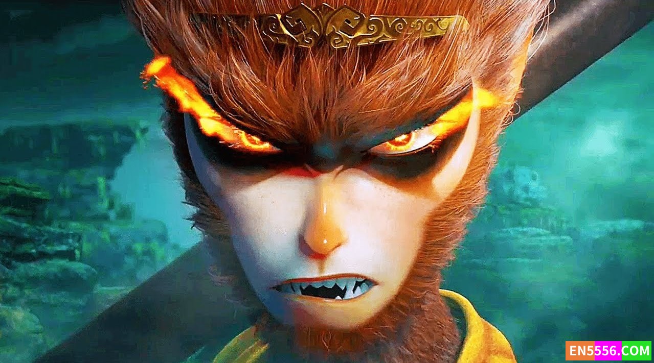 Monkey King Reborn 西游记之再世妖王 1080p, mp4, srt外挂英文字幕6066 作者:英语小助手 帖子ID:275279 