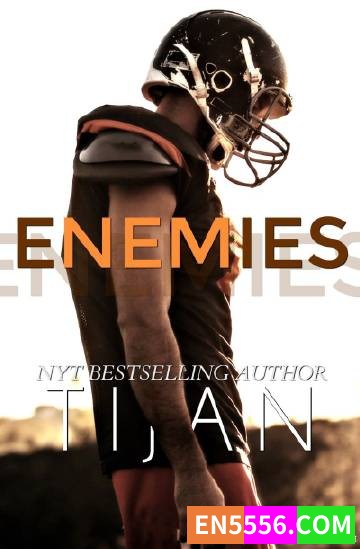 Enemies - Tijan 电子书mobi+epub6261 作者:英语小助手 帖子ID:275282 