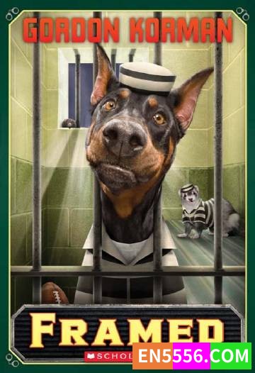 Swindle Series 1-8+2 - Gordon Korman 电子书mobi+epub6603 作者:英语小助手 帖子ID:275313 