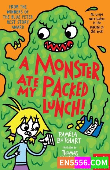 Baby Aliens Series 1-12 - Pamela Butchart 电子书mobi+epub7926 作者:英语小助手 帖子ID:275322 