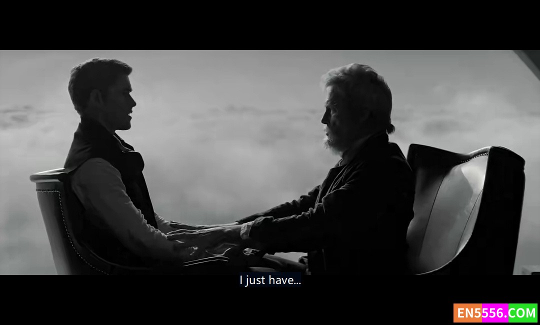 The Giver 赐予者/记忆传授人 1080p, mp4, srt外挂英文字幕619 作者:英语小助手 帖子ID:275324 
