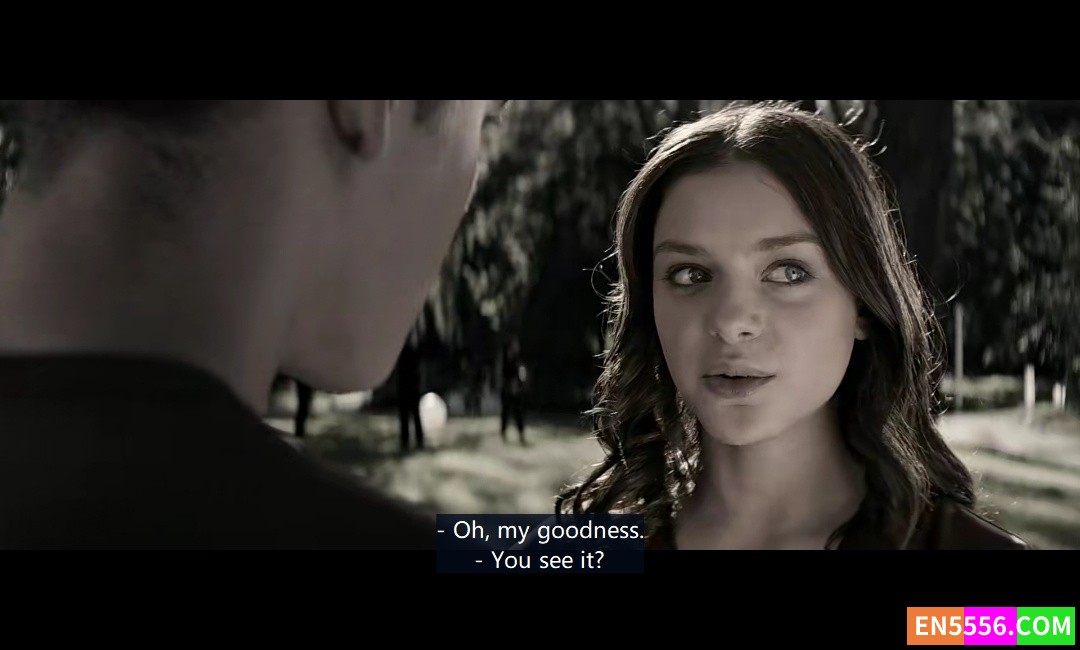 The Giver 赐予者/记忆传授人 1080p, mp4, srt外挂英文字幕2929 作者:英语小助手 帖子ID:275324 