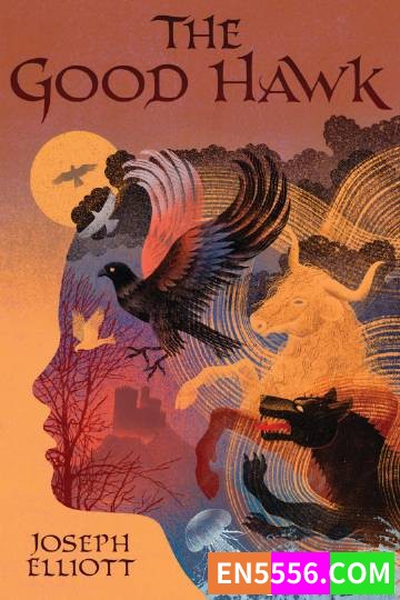 Shadow Skye Trilogy Series 1-3 - Joseph Elliott 电子书mobi+epub5517 作者:英语小助手 帖子ID:275390 